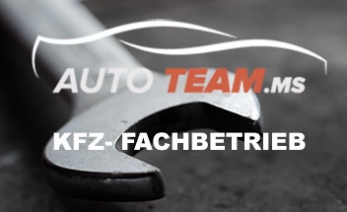 KFZ-Werkstatt